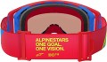 5100325-3055-alpinestars-Supertech-Corp-Goggle-Abs-V-Red-Blue-Mirror-Blue-4.jpg