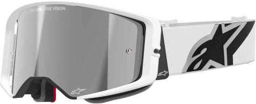 5100325-2055-alpinestars-Supertech-Corp-Goggle-Abs-V-White-Mirror-Silver.jpg