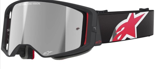 alpinestars-absolute-vision-red.JPG