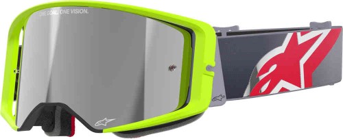 5100325-5033-alpinestars-Supertech-Corp-Goggle-Abs-V-Yellow-Fluo-Red-Mirror-Silver_ml.jpg