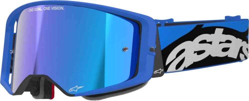 5100625-7271-alpinestars-Supertech-Stream-Goggle-Abs-V-Blue-Mirror-Blue.jpg