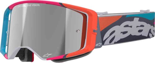 5100625-alpinestars-Supertech-Stream-Goggle-Abs-V.jpg