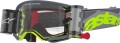 5100725-9247-alpinestars-streal-roll-off-1.jpg