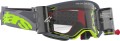 5100725-9247-alpinestars-streal-roll-off-2.jpg