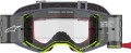 5100725-9247-alpinestars-streal-roll-off-3.jpg