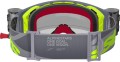 5100725-9247-alpinestars-streal-roll-off-4.jpg