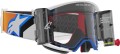 5100425-7316-alpinestars-Supertech-Corp-Goggle-Blue-Orange-2.jpg