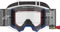 5100425-7316-alpinestars-Supertech-Corp-Goggle-Blue-Orange-3.jpg