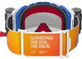 5100425-7316-alpinestars-Supertech-Corp-Goggle-Blue-Orange-4.jpg