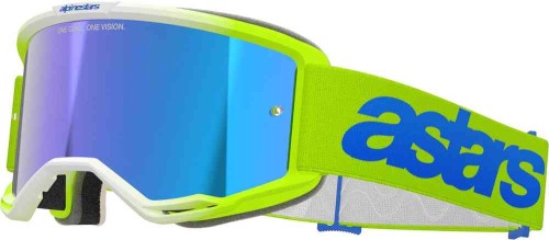 5102125-5007-alpinestars-Vision-5-Blaze-Goggle-Fluo-Yellow-Blue-Mirror-Blue.jpg