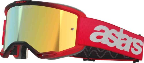 5102125-3115-alpinestars-Vision-5-Blaze-Goggle-Red.jpg