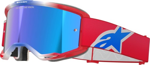 5101825-3075-alpinestars-Vision-5-Corp-Goggle-Red-White-Blue-Mirror-Blue.jpg