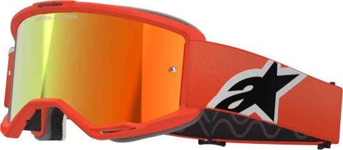 5101825-480-alpinestars-Vision-5-Corp-Goggle-Orange-Mirror-Red.jpg