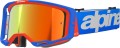 5101325-7303-alpinestars-Vision-8-Wordmark-Goggle-Blue-Orange-Mirror-Red-1.jpg