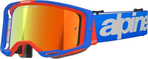 5101325-7303-alpinestars-Vision-8-Wordmark-Goggle-Blue-Orange-Mirror-Red-1.jpg