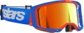 5101325-7303-alpinestars-Vision-8-Wordmark-Goggle-Blue-Orange-Mirror-Red-2.jpg