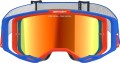 5101325-7303-alpinestars-Vision-8-Wordmark-Goggle-Blue-Orange-Mirror-Red-3.jpg