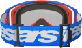5101325-7303-alpinestars-Vision-8-Wordmark-Goggle-Blue-Orange-Mirror-Red-4.jpg