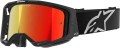 5101625-1446-alpinestars-Vision-8-Corp-Goggle-Black-Mirror-Red-1.jpg