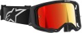 5101625-1446-alpinestars-Vision-8-Corp-Goggle-Black-Mirror-Red-2.jpg