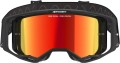 5101625-1446-alpinestars-Vision-8-Corp-Goggle-Black-Mirror-Red-3.jpg