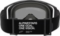 5101625-1446-alpinestars-Vision-8-Corp-Goggle-Black-Mirror-Red-4.jpg