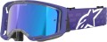 5101625-3116-alpinestars-Vision-8-Corp-Goggle-Purple-Mirror-Blue-1.jpg