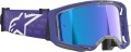 5101625-3116-alpinestars-Vision-8-Corp-Goggle-Purple-Mirror-Blue-2.jpg