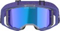 5101625-3116-alpinestars-Vision-8-Corp-Goggle-Purple-Mirror-Blue-3.jpg