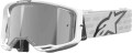 5101625-2055-alpinestars-Vision-8-Corp-Goggle-White-Mirror-Silver-1.jpg