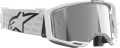 5101625-2055-alpinestars-Vision-8-Corp-Goggle-White-Mirror-Silver-2.jpg