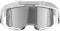5101625-2055-alpinestars-Vision-8-Corp-Goggle-White-Mirror-Silver-3.jpg