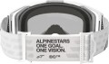 5101625-2055-alpinestars-Vision-8-Corp-Goggle-White-Mirror-Silver-4.jpg