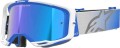 5101625-7274-alpinestars-Vision-8-Corp-Goggle-Blue-White-Mirror-Blue-1.jpg