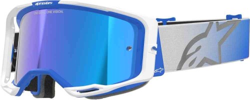 5101625-7274-alpinestars-Vision-8-Corp-Goggle-Blue-White-Mirror-Blue-1.jpg