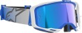 5101625-7274-alpinestars-Vision-8-Corp-Goggle-Blue-White-Mirror-Blue-2.jpg