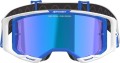 5101625-7274-alpinestars-Vision-8-Corp-Goggle-Blue-White-Mirror-Blue-3.jpg