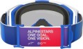 5101625-7274-alpinestars-Vision-8-Corp-Goggle-Blue-White-Mirror-Blue-4.jpg
