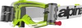 5101425-2028-alpinestars-Vision-8-Wordmark-Goggle-White-Yellow-Fluo-Clear-Roll-Off-1.jpg
