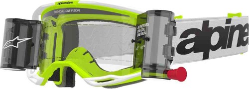 5101425-2028-alpinestars-Vision-8-Wordmark-Goggle-White-Yellow-Fluo-Clear-Roll-Off-1.jpg
