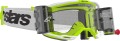 5101425-2028-alpinestars-Vision-8-Wordmark-Goggle-White-Yellow-Fluo-Clear-Roll-Off-2.jpg