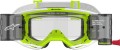 5101425-2028-alpinestars-Vision-8-Wordmark-Goggle-White-Yellow-Fluo-Clear-Roll-Off-3.jpg