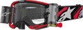 5102725-3128-alpinestars-Vision-8-Luar-Goggle-Red-Black-Clear-Roll-Off-1.jpg