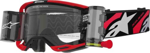 5102725-3128-alpinestars-Vision-8-Luar-Goggle-Red-Black-Clear-Roll-Off-1.jpg