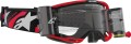 5102725-3128-alpinestars-Vision-8-Luar-Goggle-Red-Black-Clear-Roll-Off-2.jpg
