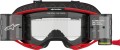 5102725-3128-alpinestars-Vision-8-Luar-Goggle-Red-Black-Clear-Roll-Off-3.jpg