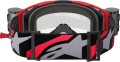 5102725-3128-alpinestars-Vision-8-Luar-Goggle-Red-Black-Clear-Roll-Off-4.jpg