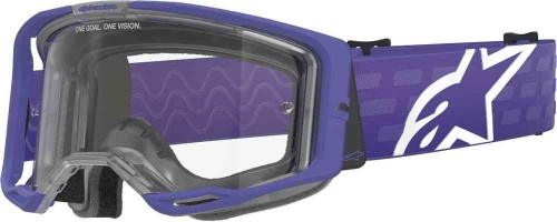 5100825-3098-alpinestars-Vision-8-Corp-Goggle-Purple-Clear_ml.jpg