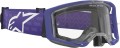 5100825-3098-alpinestars-Vision-8-Corp-Goggle-Purple-Clear-2.jpg