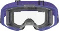 5100825-3098-alpinestars-Vision-8-Corp-Goggle-Purple-Clear-3.jpg